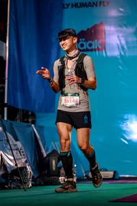 BIB: 5614
                            <button type="button" onclick="openModal(24864366)" class="btn btn-primary btn-sm float-right btn-popup" data-toggle="modal" data-target=".modal-high-quality">
                        <i class="fas fa-shopping-cart"></i> Add to Cart
                    </button>
                                            <button type="button" onclick="isThisMe(24864366, true)" class="btn btn-success btn-sm float-right btn-popup btn-isme hidden" data-toggle="tooltip" data-placement="bottom" title="นี่คือรูปของคุณใช่ไหม คลิกที่นี่เพื่อเอาเข้าอัลบั้ม">
                        <i class="fas fa-plus"></i> Add to album
                    </button>
                    <button type="button" onclick="isThisMe(24864366, false)" class="btn btn-warning btn-sm float-right btn-popup btn-isnotme hidden">
                        <i class="fas fa-ban"></i> Remove from album
                    </button>